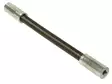 Sno-X Startti moottorin flexi akseli Polaris - Moottorikelkan Starttimoottorit & osat - 95028 - 1