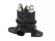 Sno-X Startti solenoidi BRP - Moottorikelkan Sytytyspuolat - 80718 - 1