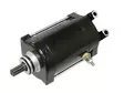 Sno-X Starttimoottori Polaris - Moottorikelkan Starttimoottorit & osat - 93638 - 1