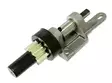 Sno-X Starttimoottorin ratassarja, Polaris - Moottorikelkan Starttimoottorit & osat - 84608 - 1
