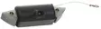 Sno-X Sytytyspuola Bosch,Kohler,Universal - Moottorikelkan Sytytyspuolat - 80708 - 1