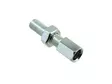 Sno-X Vaijerin säätöruuvi 5.9mm x 20mm - Moottorikelkan Yleisvaijerit - 79298 - 1