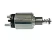 SOLENOIDI 0331 402 002/003 - Yleisosat ja tarvikkeet - 11688 - 1