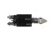 SOLENOIDI 132120 VALMET - Yleisosat ja tarvikkeet - 11738 - 1