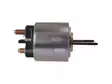 SOLENOIDI 137300 594054 - Yleisosat ja tarvikkeet - 11498 - 1