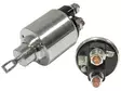 SOLENOIDI 2339304007,023 - Yleisosat ja tarvikkeet - 36968 - 1