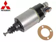 SOLENOIDI 24V M373X16671 - Yleisosat ja tarvikkeet - 37038 - 1