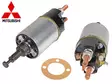SOLENOIDI 24V M373X17871 - Yleisosat ja tarvikkeet - 37128 - 1