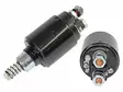 SOLENOIDI - Yleisosat ja tarvikkeet - 37808 - 1