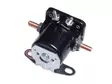 SOLENOIDI FORD USA 56-91 - Yleisosat ja tarvikkeet - 36888 - 1