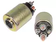 SOLENOIDI MARINE 10467985 - Yleisosat ja tarvikkeet - 36858 - 1