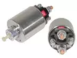 SOLENOIDI PG260 1114583 - Yleisosat ja tarvikkeet - 37228 - 1