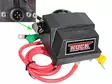 SOLENOIDI VINSSILLE 12 V SRJ.KÄÄM. - Yleisosat ja tarvikkeet - 4918 - 1
