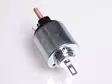 SOLENOIDI VW 0331 303 055/056 - Yleisosat ja tarvikkeet - 36908 - 1