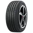 Goodride SOLMAX 1 225/45-19 - Auton Kesärenkaat - 1388 - 1