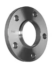 Spacer (keskittävä) 15mm 5x120 72,6 - Levikkeet ja Spacerit - 114958 - 1