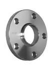 Spacer (keskittävä) 15mm 5x98 58,1 - Levikkeet ja Spacerit - 115138 - 1