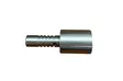 SPI P-Drive Roller Grease Injector Tool, Ski-Doo/Lynx 2017- - Moottorikelkan Kytkimen rullat & liukunastat - 78268 - 1