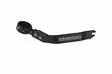SPI Variaattori tuki Ski-Doo Gen4/5 & Lynx Radien 1/2 2017- - Moottorikelkan Kytkimet & kytkimen osat - 76288 - 1
