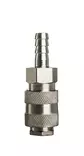 ST-104S12 Paineilma pikaliitin 1/2" - Rengastarvikkeet - 116278 - 1