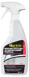 Star brite Nokivalumien puhd.aine 650ml - Pesu & huolto - 107938 - 1