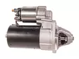STARTTI 0001107474 - Yleisosat ja tarvikkeet - 33278 - 1
