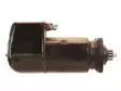 STARTTI 0001416009 - Yleisosat ja tarvikkeet - 32198 - 1
