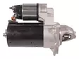 STARTTI 1,1KW OPEL - Yleisosat ja tarvikkeet - 32868 - 1