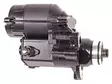 STARTTI 1,4KW 10-H HARLEY DAVIDSON 06-14 - Yleisosat ja tarvikkeet - 33228 - 1