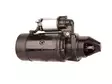 STARTTI 12V 1242 / 25-0227 - Yleisosat ja tarvikkeet - 31778 - 1