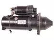 STARTTI 12V 4,2KW KHD - Yleisosat ja tarvikkeet - 34218 - 1