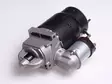 STARTTI 1998588 C/K P-UP - Yleisosat ja tarvikkeet - 30948 - 1
