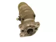 STARTTI 2,0KW 128000-1040 - Yleisosat ja tarvikkeet - 31768 - 1