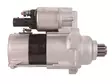 STARTTI 2,0KW VAG 2,0TDI - Yleisosat ja tarvikkeet - 33948 - 1