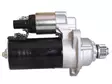 STARTTI 2,2KW VAG - Yleisosat ja tarvikkeet - 33588 - 1
