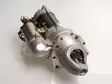 STARTTI 24V 0-23000-1231 - Yleisosat ja tarvikkeet - 29818 - 1
