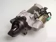 STARTTI 24V 0-23000-3180 - Yleisosat ja tarvikkeet - 29978 - 1