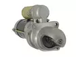 STARTTI 24V 28MT 10479616 - Yleisosat ja tarvikkeet - 30868 - 1