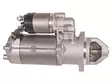 STARTTI 24V 4,0KW KHD - Yleisosat ja tarvikkeet - 33198 - 1