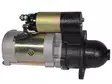 STARTTI 24V 4,5KW GR 11-H KIINAL.TYÖKONE - Yleisosat ja tarvikkeet - 31618 - 1