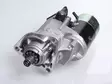 STARTTI 24V 4,5KW ISUZU - Yleisosat ja tarvikkeet - 31368 - 1