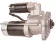 STARTTI 24V 5,0KW 45-2325 - Yleisosat ja tarvikkeet - 29898 - 1
