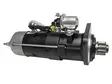 STARTTI 24V 5,5KW 10-H ERISTETTY - Yleisosat ja tarvikkeet - 31128 - 1