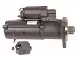 STARTTI 24V 5,5KW - Yleisosat ja tarvikkeet - 33088 - 1