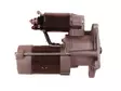 STARTTI 24V HITACHI - Yleisosat ja tarvikkeet - 33078 - 1