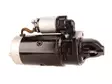 STARTTI 25-0373 / 0001367017 - Yleisosat ja tarvikkeet - 31398 - 1