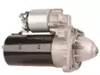 STARTTI 25-3002 ALFA/ FIAT JTD - Yleisosat ja tarvikkeet - 32328 - 1