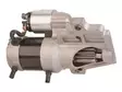 STARTTI 25-3173 VW S114-875 - Yleisosat ja tarvikkeet - 34678 - 1