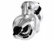 STARTTI 25-3177 YANMAR 9H - Yleisosat ja tarvikkeet - 32138 - 1