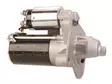 STARTTI 25-3390 FORD,MAZDA,VOLVO 1,6 TD. - Yleisosat ja tarvikkeet - 32798 - 1